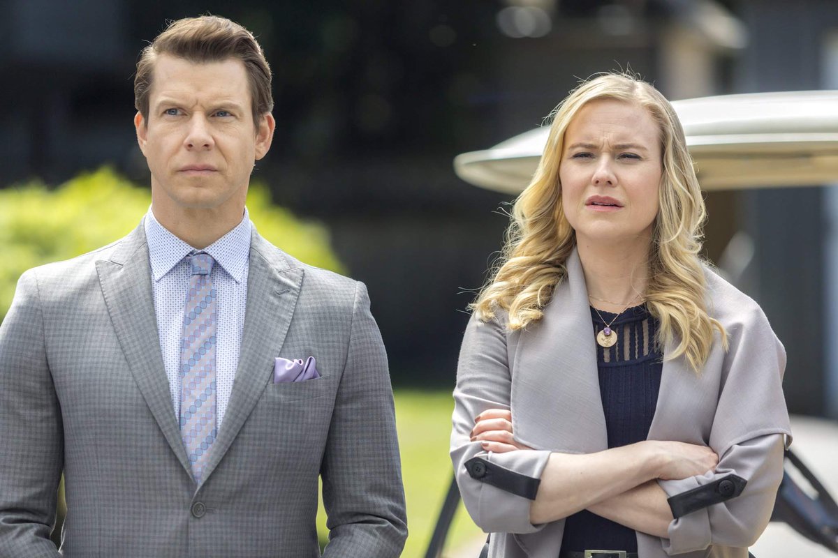 LudmillaGeiszne's tweet photo. "You're thinking already."
All #POstables have in their minds the #SSD and "The few. The proud, The Postal"!
We really want to see them again in new stories!
@Eric_Mabius @kristintbooth @RealCrystalLowe @geoffgustafson
@hallmarkmovie please start shooting #SSD11!
#OnInAMillion https://t.co/5fsfcSYZ5V