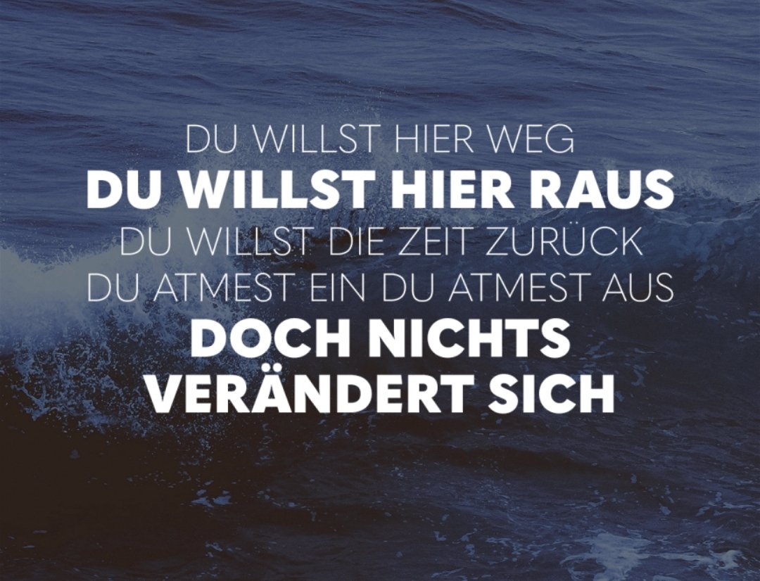 Janina K (@_dajani_) on Twitter photo 