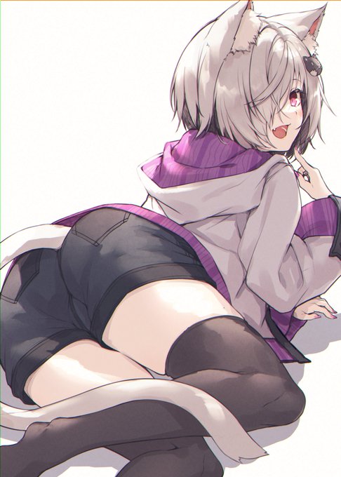 ショーパンのお尻欲求を満たすための簡易くおんちゃん 