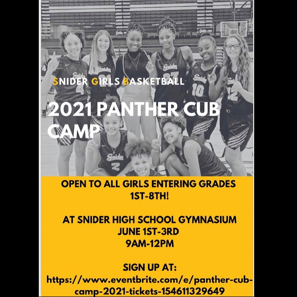 Coach_ASims's tweet image. Starts tomorrow!!!