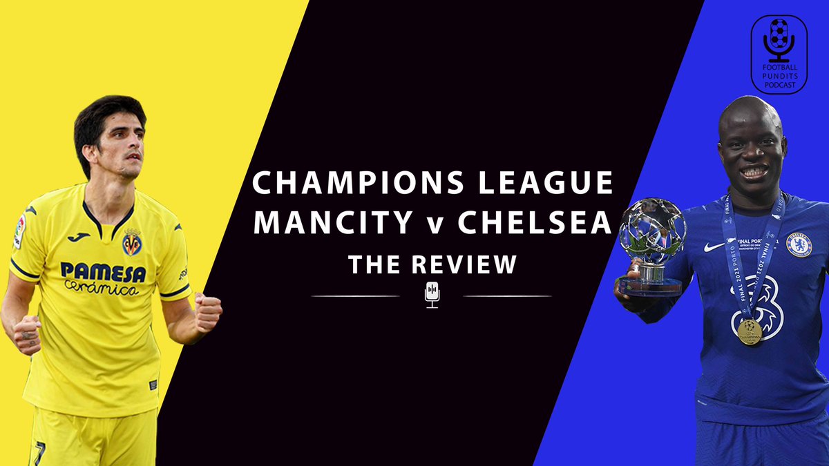 latewinnershow's tweet photo. 🚨NEW EPISODE🚨

We’ve discussed about the #UCL final, #UEL final and the managers leaving a domino effect in Europe.

We are joined by @BlueWolf_09 of @ManCityGoa to give his thoughts on the final.

Link: https://t.co/VG858QsAOe

#uefa #ManCity #ManUtd #Chelsea https://t.co/Ilx6bHcbYO