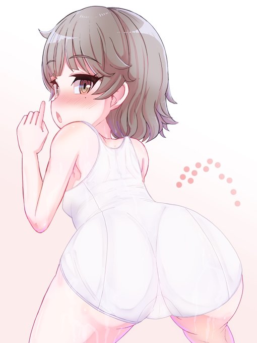 悪いつぐちゃん 