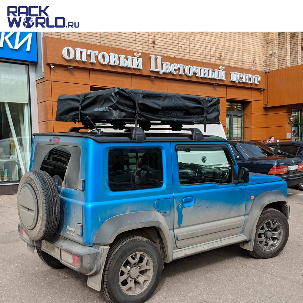 Rack_World's tweet photo. Зачем платить втридорога за крымские отели. С палаткой Yakima гарантирован комфорт, спокойствие, идиллия с природой и гармония с самим собой и своими близкими. https://t.co/HCLCfBc8Po