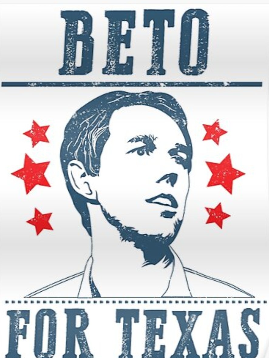 JaimeRAMhammer's tweet photo. @BetoMedia He nailed it! This is so true! My 84 year old Latina mom had DL expire during pandemic. Texas DMV restricted on line renewal (not sure why?). Took her in to renew it, I almost cried when she sat in my back seat saying "I feel liberated&amp;American again! I can vote &amp; drive 😢😭🥳 https://t.co/nAJg3DYqJr