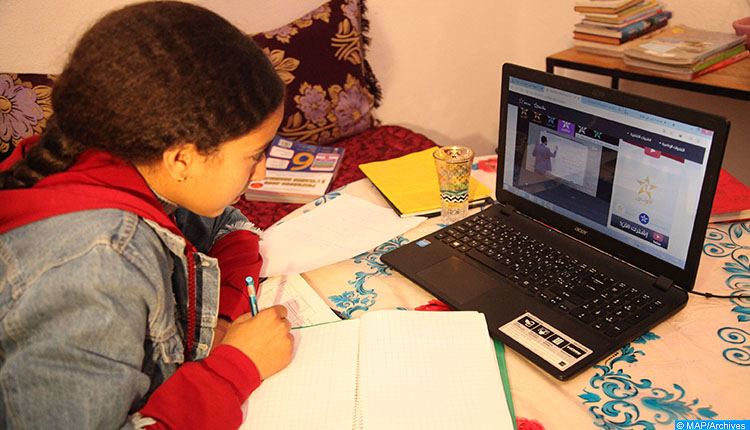 MohamedDouyeb's tweet photo. Comment l'Education marocaine peut tirer profit du numérique pour remplir ses missions fondamentales? Mon décodage, ce matin, sur #AtlanticRadio #LesDecodeurs @atlanticradioMA #DigitalAct #numerique #education https://t.co/584OhgyWTX https://t.co/gvouoWnwuJ