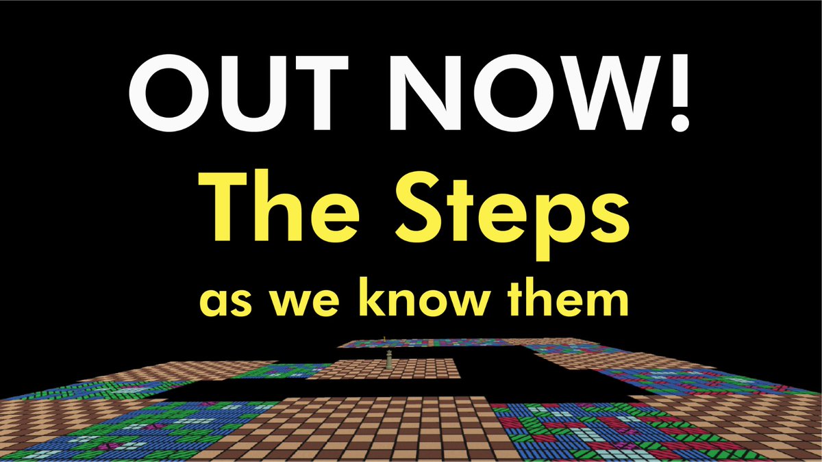 Studio Idem tweet media