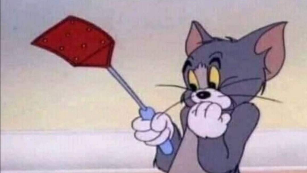 Supercat tweet media