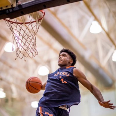 PRO_Movement1's tweet photo. Summer Madness: BOYS Showcase🔥

@darealchris4 is LOCKED🔒 IN✔️

📍McDonough HS
🗓June 6th

✅College Coaches
✅Scouts, Media &amp; Evaluators

BOYS…IT’S TIME💯

No Invite Needed✔️

🔒LOCK IN YOUR SPOT TODAY🔥

🚨Registration Closing WEDNESDAY🚨

JOIN HIM🏀⬇️
https://t.co/olxjp9QBph https://t.co/8PsMocQwKq