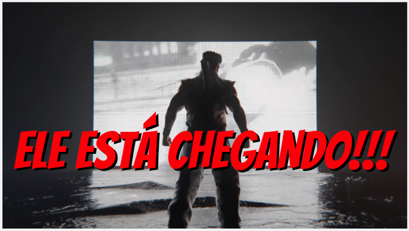 RealMinerRR's tweet photo. Além de itens de customização e carimbos de espectador, o Legendary Pack trará skins com visual retrô para os lutadores.

Veja mais no BLOG.

https://t.co/kz0UgIxPVF

#LegendaryPack #VirtuaFighter5 #SEGA #ReadyFight #Playstation4 #BlogDoRealMiner https://t.co/wz5yfmIr4K