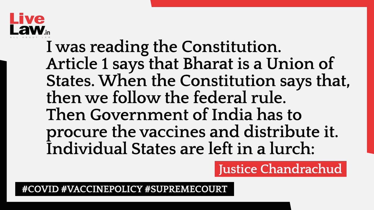 Aswanth__'s tweet photo. Justice DY Chandrachud 
Respect ♥️ https://t.co/x6RJ4Idhzi