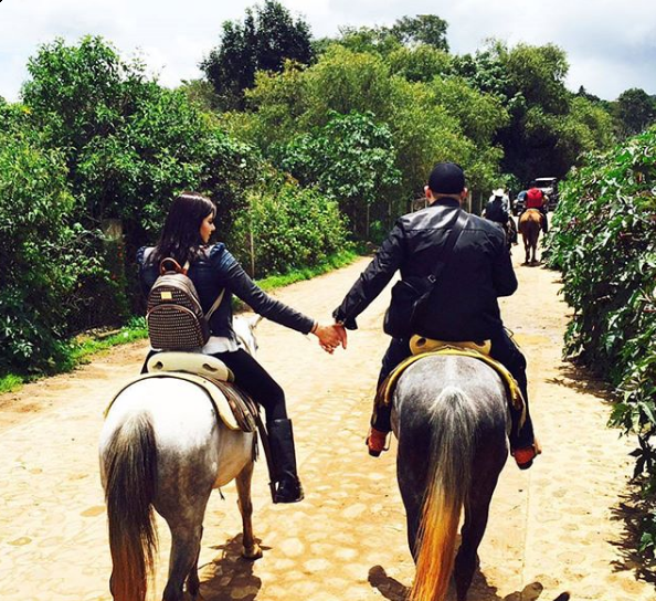 SierraTour's tweet photo. ⭐️Bienvenido Junio!!⭐️
Nos gusta complacerte tu elige y nosotros hacemos tu experiencia inolvidable. 😍Reservaciones al 3314608410 o al 3825380060.
✅Incluye: 2 noches, 3 días de hospedaje 
https://t.co/oguSvhu4XM 
📍 https://t.co/q81ZFXBgRJ 
❤ https://t.co/CpNLP3wTJ9... https://t.co/Mft8CJqjy9