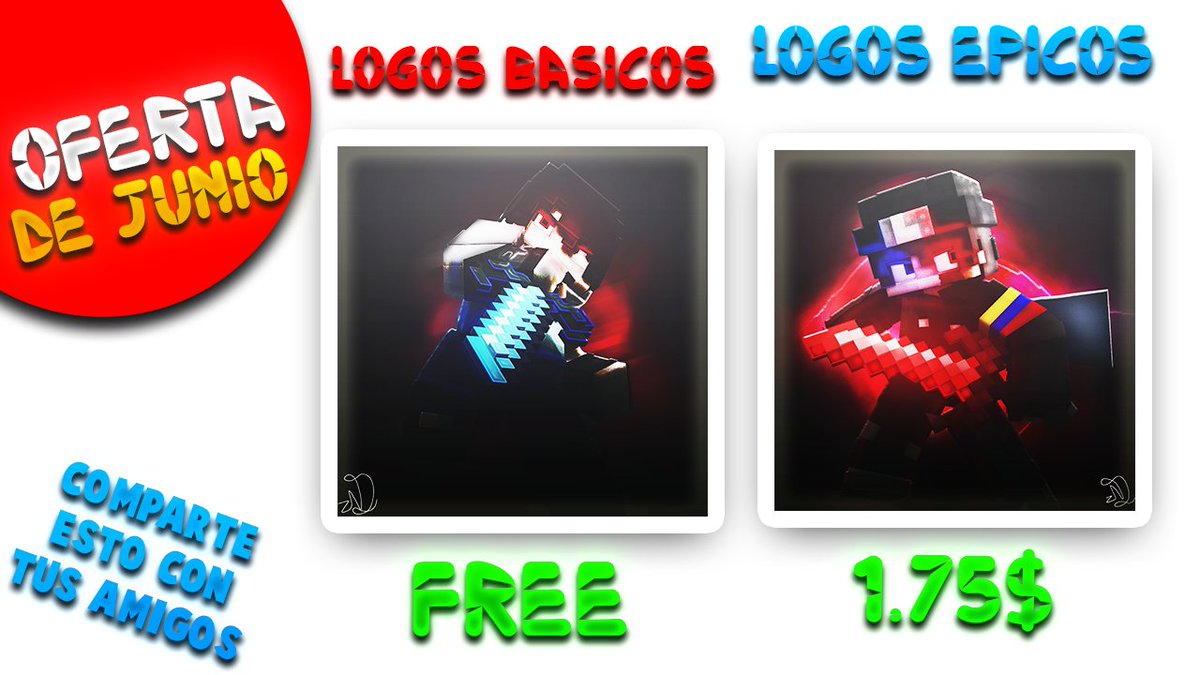 zNilli_ Designer tweet media