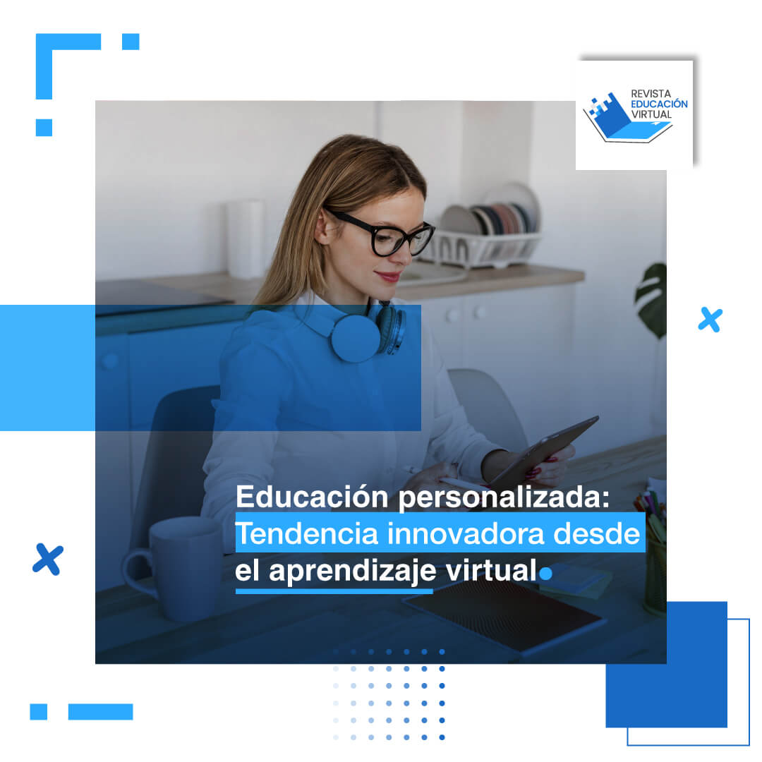 ¿Sabías que la educación personalizada surgió a partir de las necesidades particulares de cada estudiante? bit.ly/3c6jqiE Sigue nuestro contenido💡💻

#MemorialDay #Colombia #FelizLunes #Educación #FelizInicioDeSemana