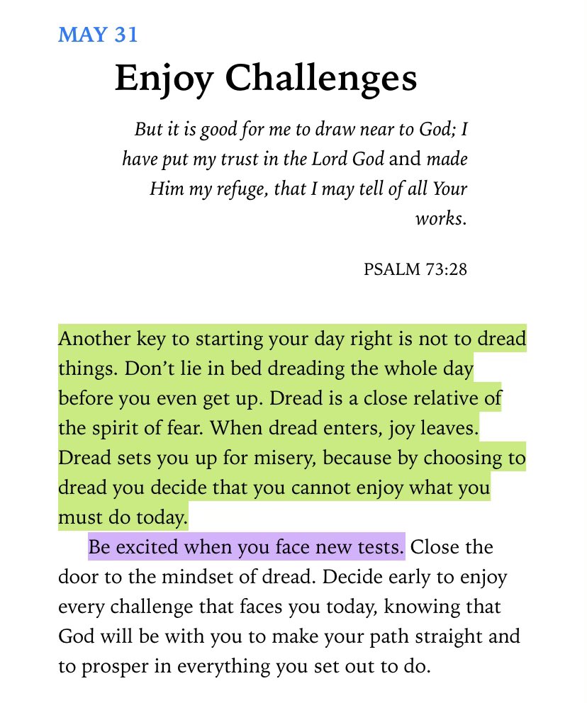 QuonWuzHere's tweet image. My homie @teezinthecity makes sure I’m encouraged everyday. #solidfoundations ♾