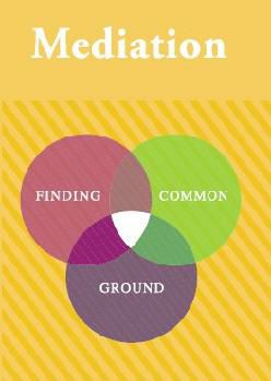 The summer holidays are approaching. Do U have a formal parenting plan completed? Have you agreed on any unique changes needed to your regular summer schedule due to Covid? Mediation is the perfect way to resolve these issues amicably, cost effectively and without going to court.