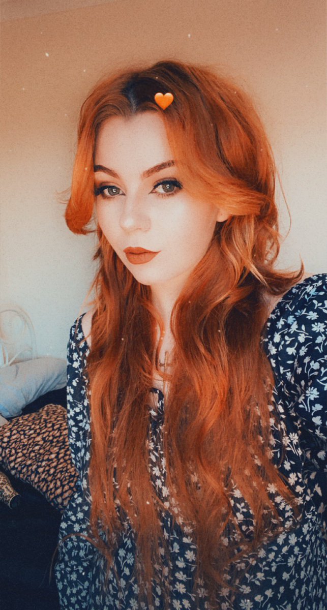 Tashii_M's tweet photo. It’s taken 6-8 months, moving out, cutting 3 quarters of my hair off and some pretty gnarly therapy but I finally feel like I can say “me too” about all that shit and move forward.

Fresh hair, fresh start https://t.co/DwgshBejIz