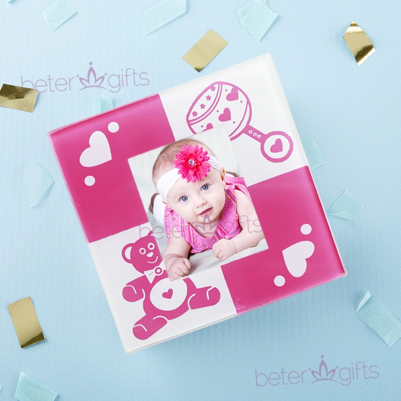 WeddingShanghai's tweet photo. Pink kindergarten Coaster Birthday Favors photo decor BD027  #babyshowerfavors #pinkgirls
https://t.co/X3PCX4df8P https://t.co/Nit3BMzDlU