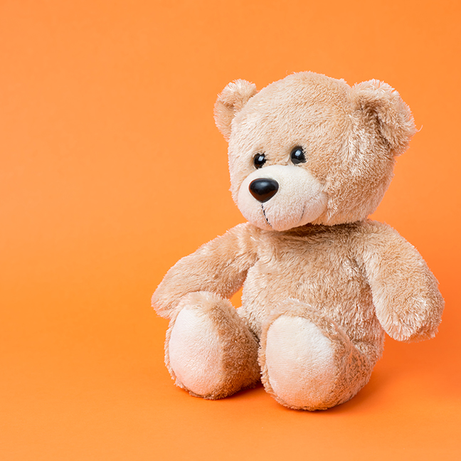 In honour of the 215 children who suffered and lost their lives at the Kamloops Residential School, tonight at 6pm local time, place a Teddy Bear on your porch and leave your porch light on. 

For more information visit anishinabek.ca or follow <a href="/AnishNation/">Anishinabek Nation</a> on social.