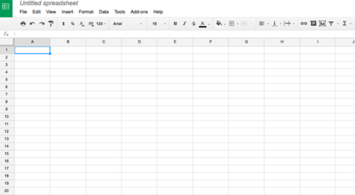 FishToothpaste's tweet image. Happy one year &amp;lt;3