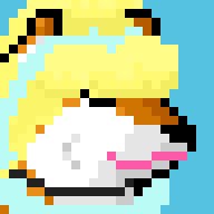 HashHoundz tweet media
