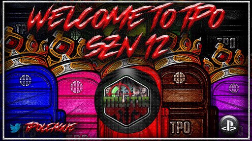 #40 Locked In back outside rising organization @Militia2k and DOG <a href="/Smoothconway/">Smooth Conway</a> ready to compete against the biggest dogs salute...Preseason tourney is a GO give them a follow if you could #Szn12💥

🖥N/A 

GFX:<a href="/L0GIC_GFX/">ＬＯＧＩＣ　ＧＦＸ🩸| 𝙏𝟱 🏛</a> 

#NBA2K21🏀 #TPOLeague🎒