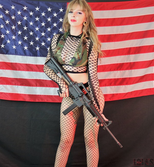 My new photoset is live. Login and enjoy!  https://t.co/Zo9ihW6Xbm https://t.co/dknC3EvUIY<a href="/tag/mvsales"class="tags"><span>#mvsales</span></a>