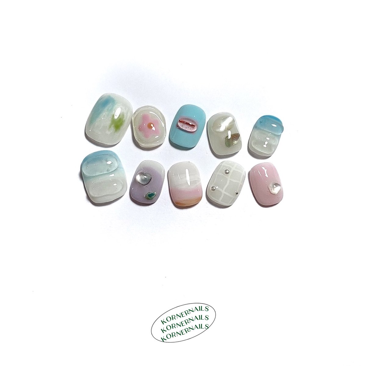 kornernails's tweet photo. สั่งทำเล็บปลอมได้ที่ line: @xcq5835w
-
#เล็บปลอม #เล็บปลอมพร้อมติด #เล็บปลอมสำเร็จรูป #แบบเล็บ #เล็บปลอมสั่งทำ #เล็บปลอมงานแฮนด์เมด #ทำเล็บ #เล็บเจล #ทำเล็บเชียงใหม่ #ทำเล็บมินิมอล #ทำเล็บเกาหลี #ทำเล็บหลังมช #ร้านทำเล็บเชียงใหม่ https://t.co/aSTbM5ZGKQ