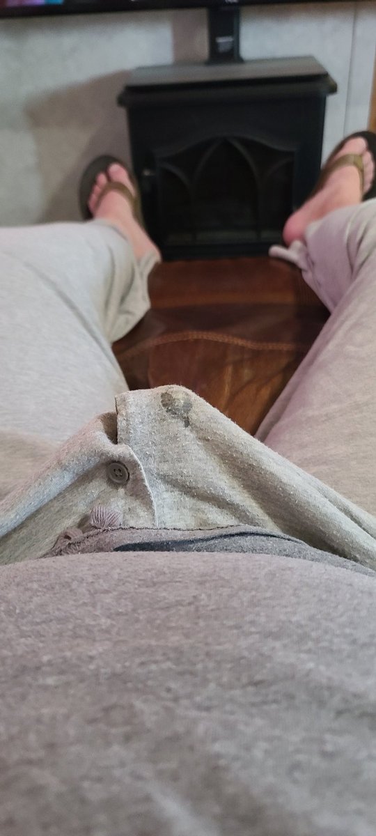 bigboywhore's tweet photo. I'm leaking. Who want a taste of my precum? https://t.co/kXkYbHddc2