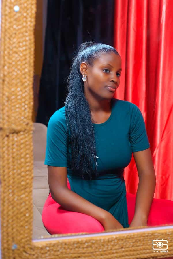 ian Kendrick pro tweet media