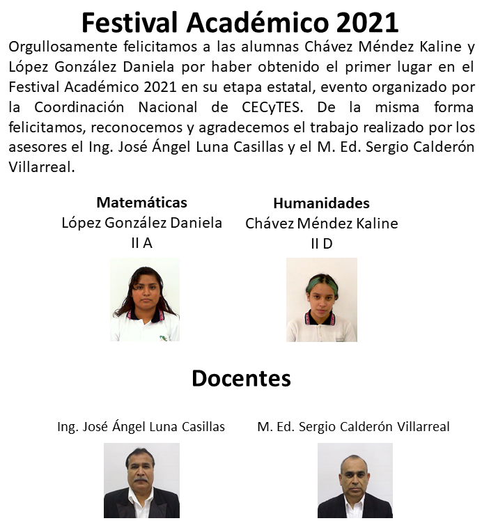 CECyTEC Palaú (@cecytecpalau) on Twitter photo 
