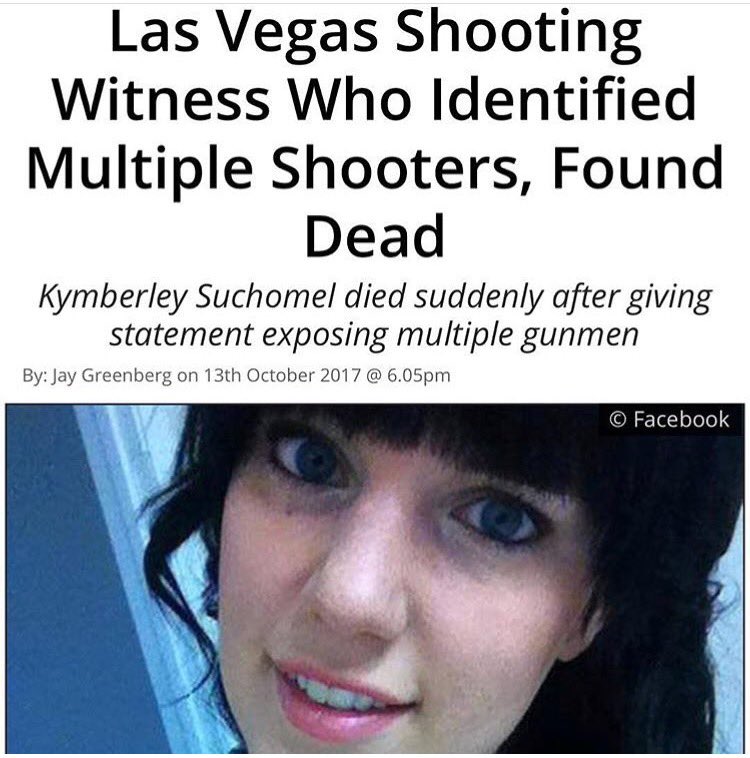 #vegasshooting #stephenpaddock