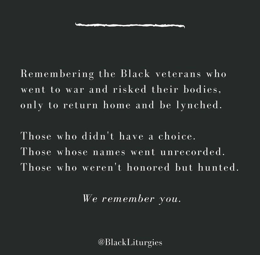 andreaxbarnes's tweet photo. 🖤 https://t.co/LEHdMUvT6a