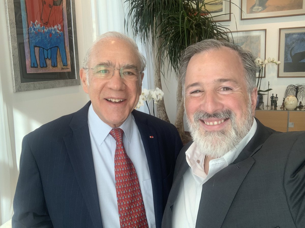 Christian Rauda (@rauda_christian) | Twitter