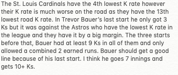 Max's Picks tweet media