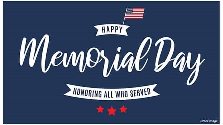 SigEpCPP's tweet image. Happy Memorial Day.