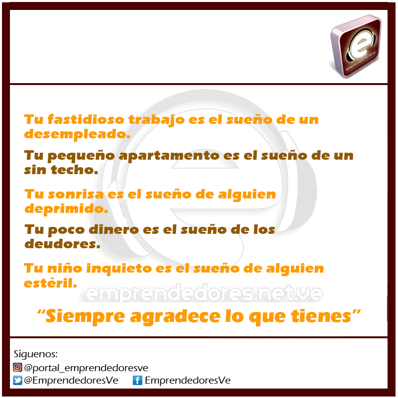 ° Portal Emprendedor 🇻🇪 tweet media