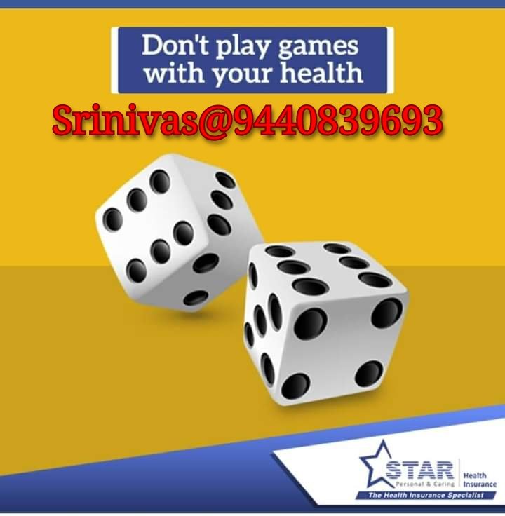 StarHealthCares's tweet photo. https://t.co/8l2DaO4Fm0