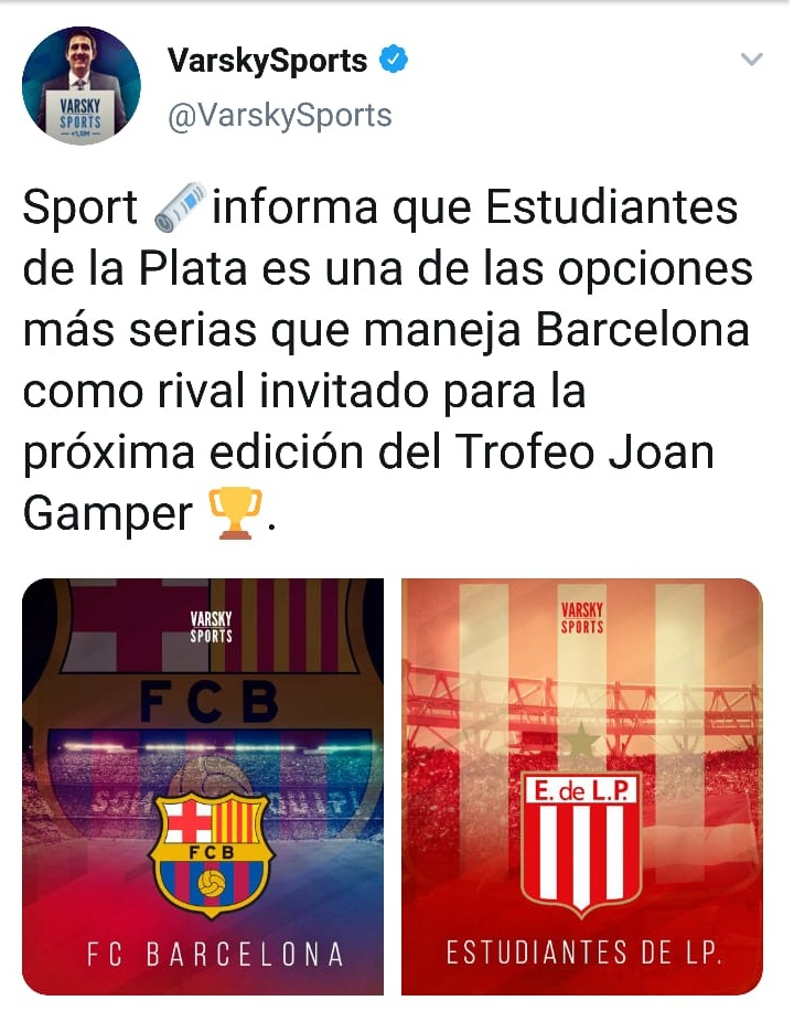 PandolfeCarlos's tweet photo. #EDLP

Y si, puede fallar. https://t.co/yRDIMv903j