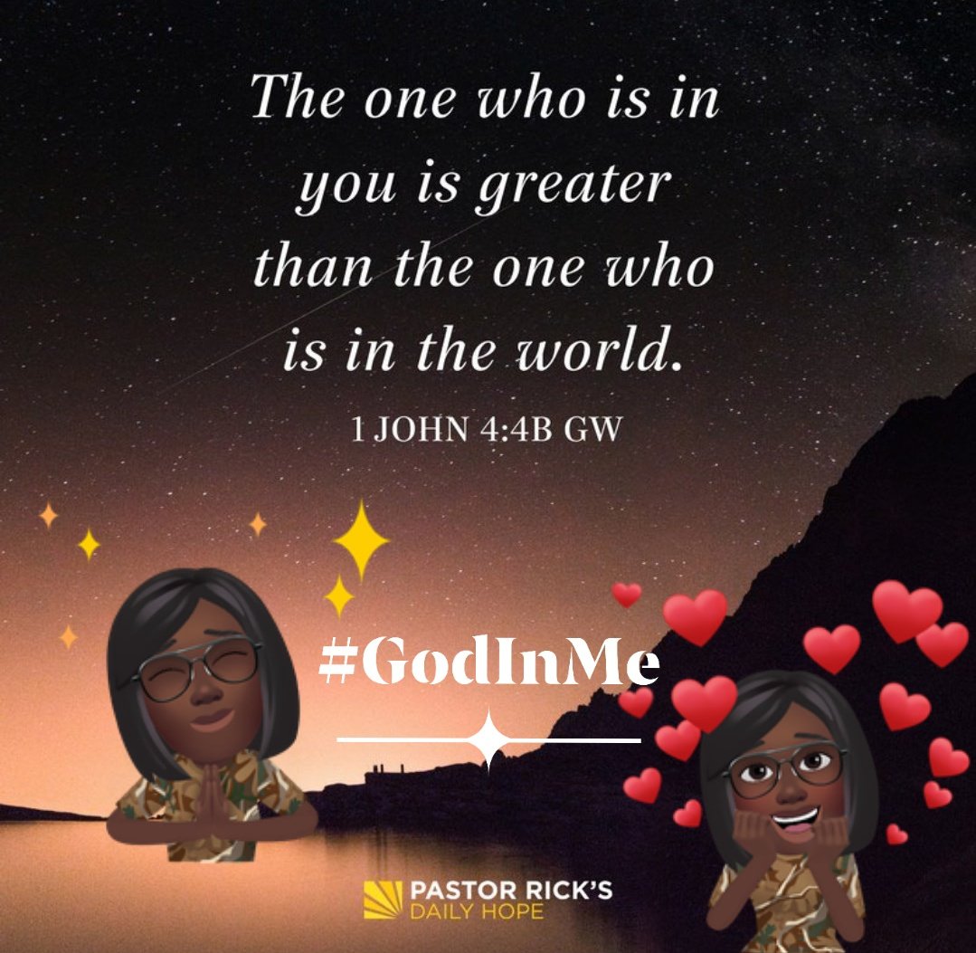 keithsdesire722's tweet photo. "I am bcuz HE IS" .. #GodInMe #God4Me #GodGotMeCovered .. TGBTG! AMEN! 🙏🙌🦋 ... https://t.co/a2rgAjoSYd