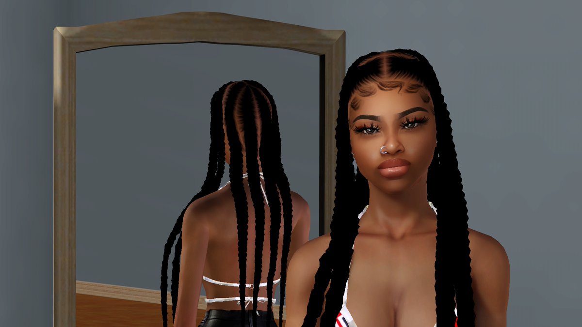 XTRAEntOfficial's tweet photo. loving my new Dia Galore @RAWlilBIH https://t.co/ZlSMfEG9LD