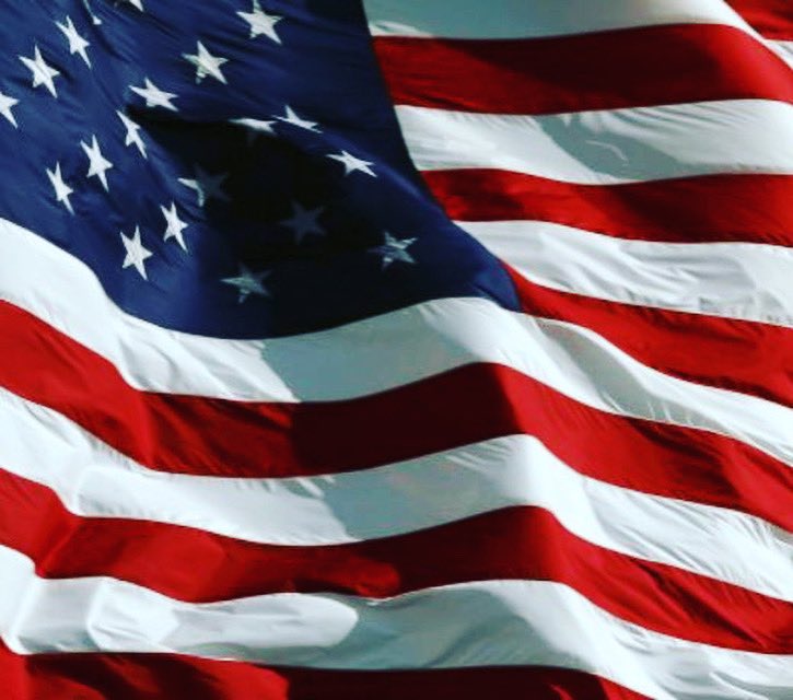 D-BAT Oklahoma City tweet media