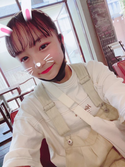 Twitterのコスプレ画像34