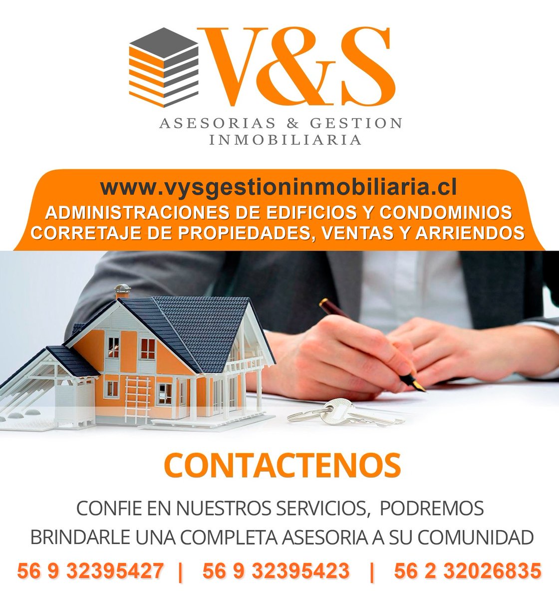 <a href="/DonRT/">DonRT</a> @Datoymas <a href="/DatosEtc/">@DatosEtc</a> <a href="/chile_ventas/">Chile Ventas</a> <a href="/DateandoRT/">DateandoRT</a> <a href="/MaestroDatos/">Maestro Datos</a> <a href="/El_DatoCl/">#Eldato</a> <a href="/yapocl/">@yapocl</a> <a href="/Todomercado/">TodoMercado-com</a> @webavisos <a href="/chauchascl/">Chauchas.cl</a> <a href="/grandateador/">GranDateador</a> <a href="/MissRTChile/">MissRTChile</a> <a href="/BuenRT/">nada</a> <a href="/YO_VENDO/">YO VENDO y COMENTO</a> <a href="/SrDatos/">Señor Datos</a> <a href="/SolucionadoCL/">Solucionado.cl</a> <a href="/Rastrocom/">Rastro.com</a> @datosmasdatos <a href="/BaseAvisos/">Datos y avisos</a> @Datoymas <a href="/RTtuit/">RT tuit</a> <a href="/TuitRT/">Retuitiando</a> <a href="/RT_Comercio/">RT Comercio Online</a>