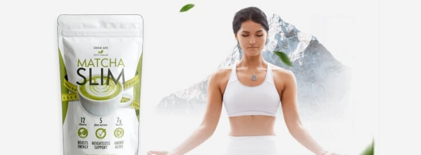 Match Slim 50% Off.
linktr.ee/matchaslim.eu
#weightloss #loseweight #fitness #weightlossjourney #diet #healthylifestyle #healthy #one #health #losewe #ght #motivation #nutrition #workout #LUBLES #ARMYSelcaDay #ARSD #GDAOST #yoveosálvame #SoyProvida #Schmid