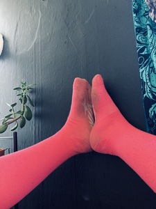 Here's a taste from my latest Goodies https://t.co/1sauHDgvpE: https://t.co/AyVEje7AJq<a href="/tag/manyvids"class="tags"><span>#manyvids</span></a>