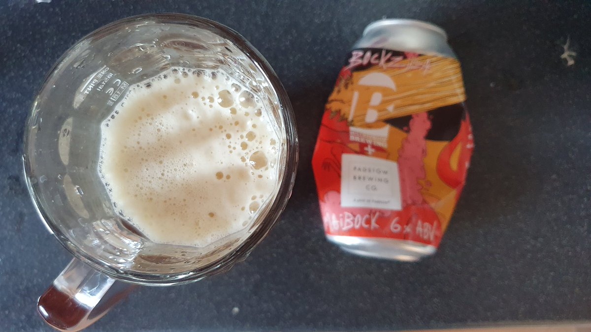 CraftBeerChannel tweet media