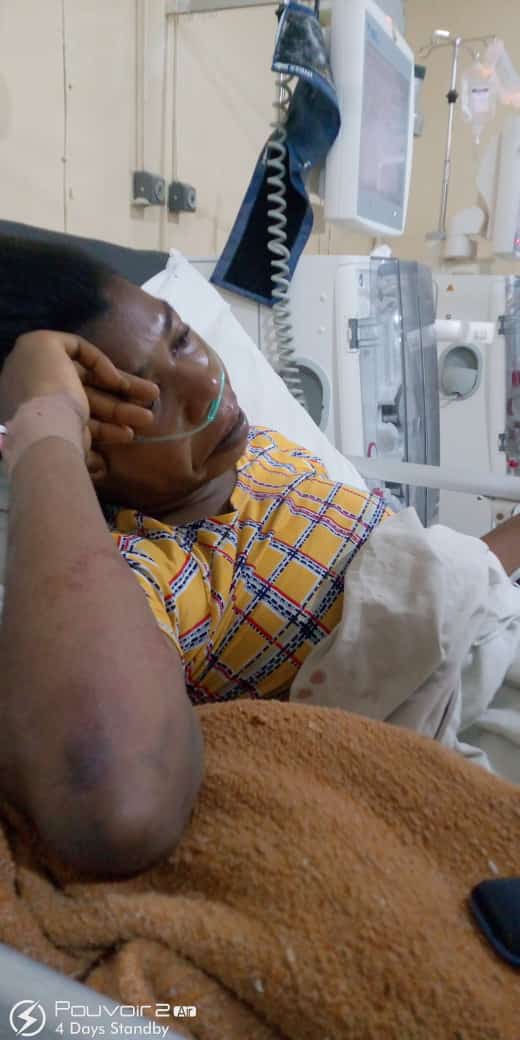 ask_ganotti's tweet photo. #SaveEsther https://t.co/HAN2jpjGQM