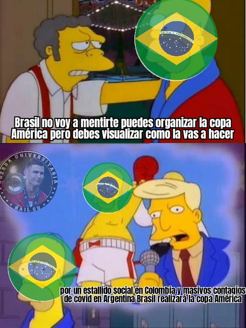 Jajajajaja