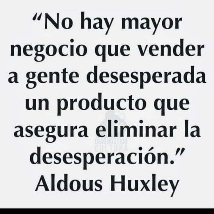 mabelfosman's tweet photo. https://t.co/hinYlMvXnA