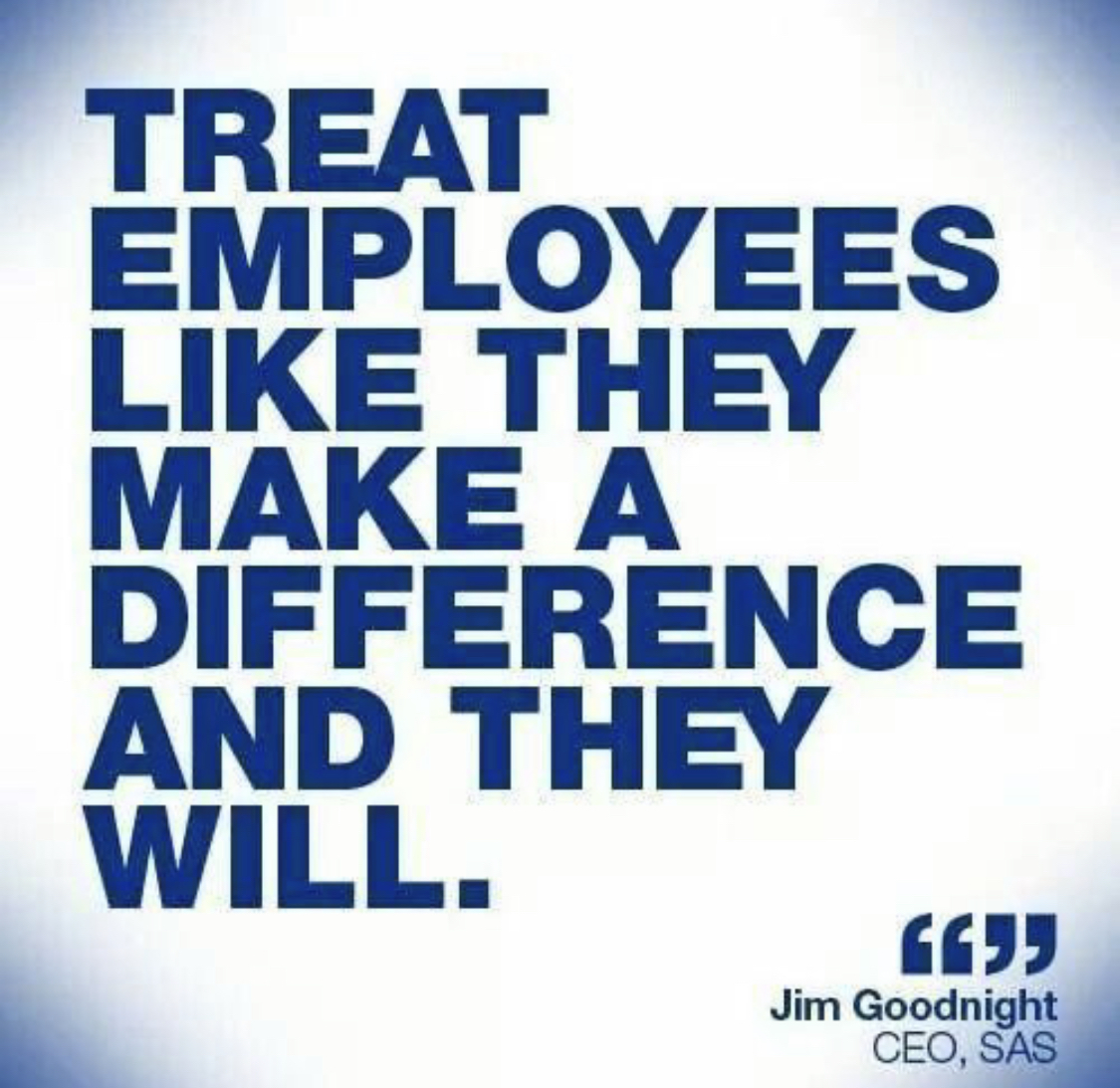 DebbieGPS's tweet photo. #leadership #makeadifference Leadership First on LinkedIn: https://t.co/uhEyB8A3mV https://t.co/gswao04BHQ